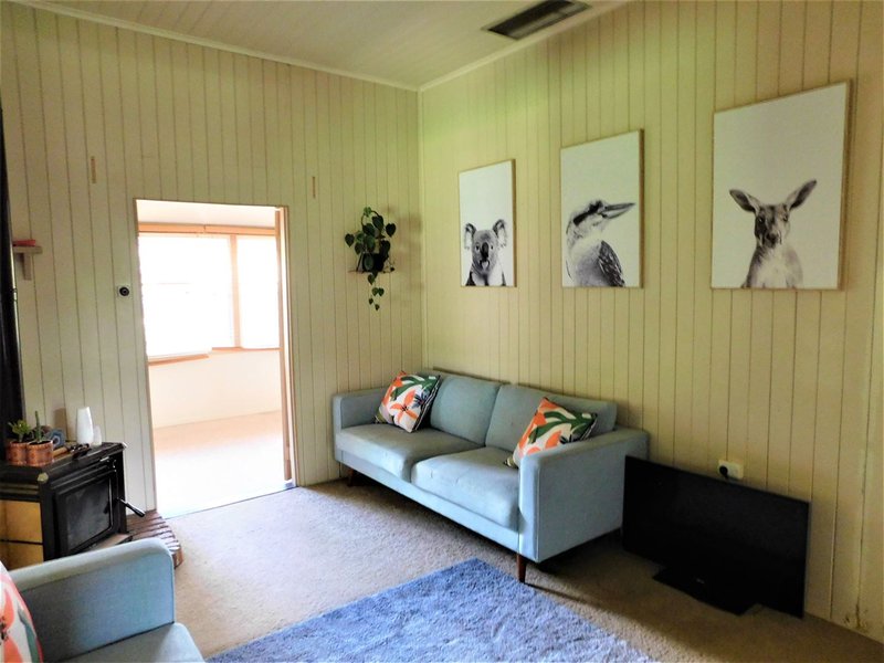 Photo - 19 Hilda Street, Charleville QLD 4470 - Image 6