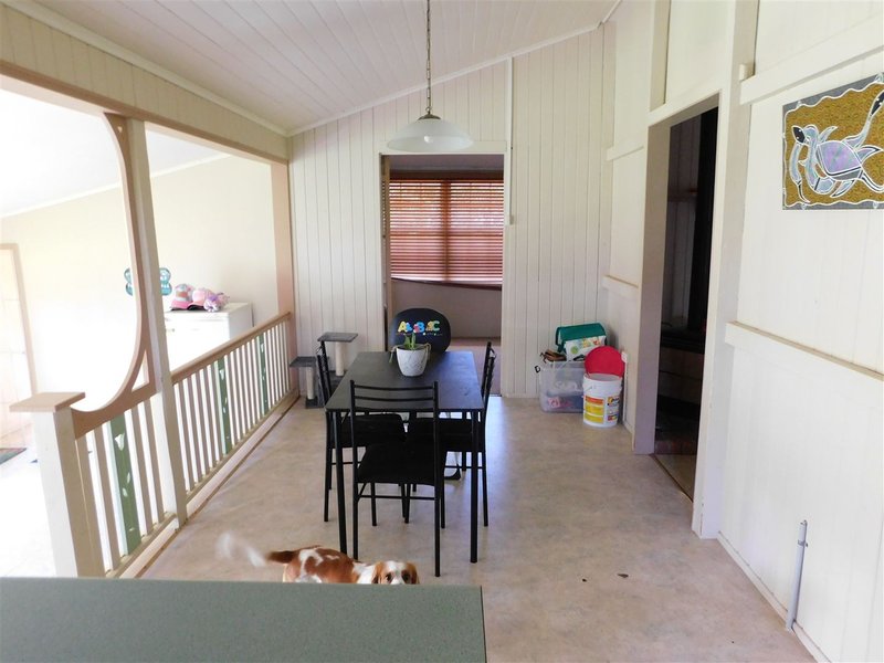 Photo - 19 Hilda Street, Charleville QLD 4470 - Image 9