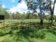 Photo - 19 Hilda Street, Charleville QLD 4470 - Image 14