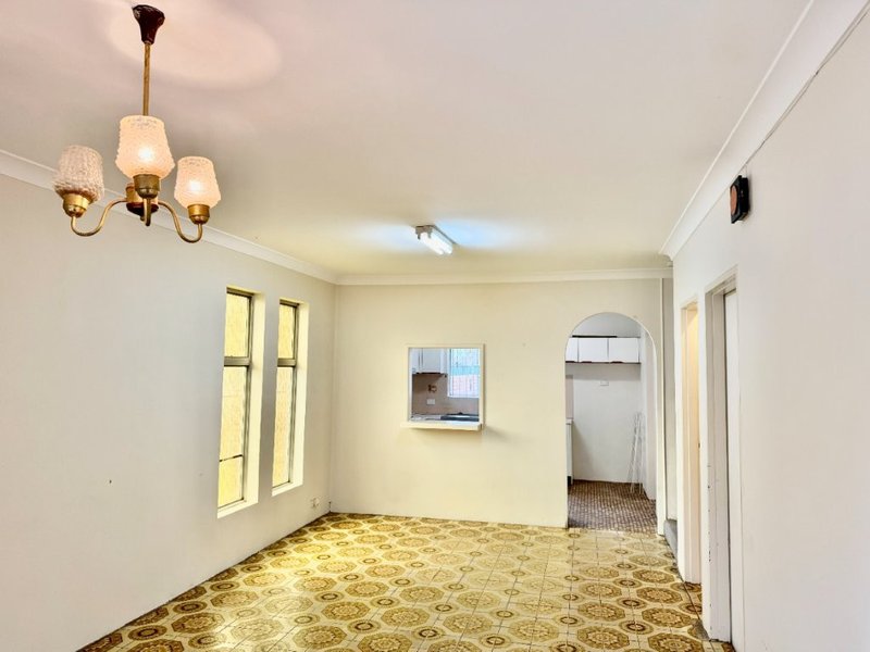 Photo - 1/9 Hill Street, Cabramatta NSW 2166 - Image 7