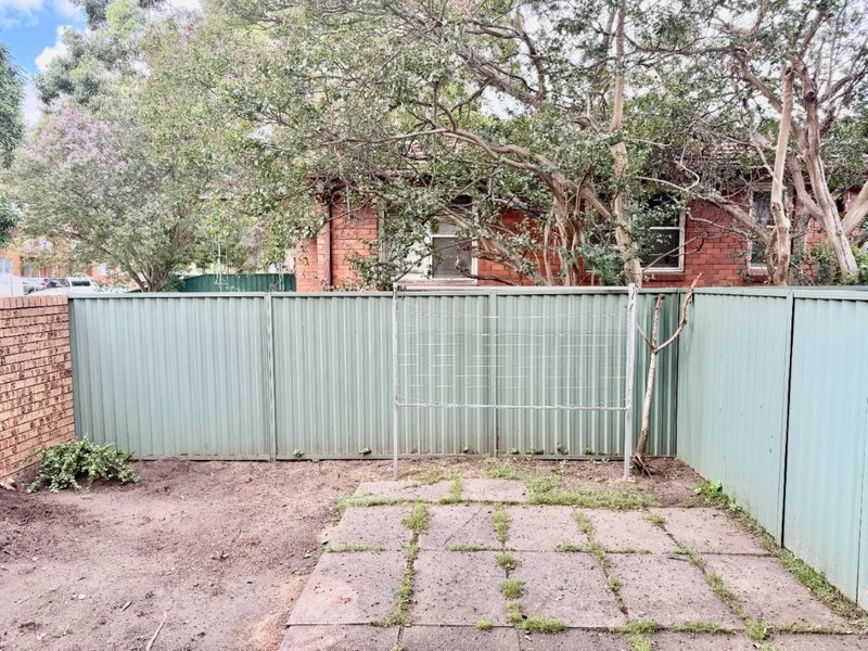 Photo - 1/9 Hill Street, Cabramatta NSW 2166 - Image 15