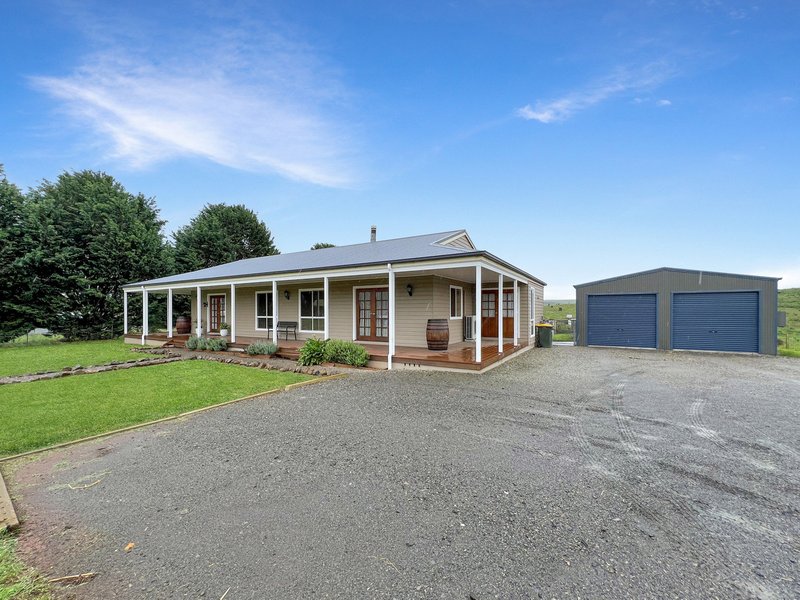 Photo - 19 Hill Street, Taralga NSW 2580 - Image 2