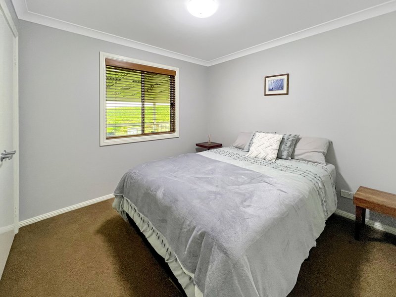 Photo - 19 Hill Street, Taralga NSW 2580 - Image 10