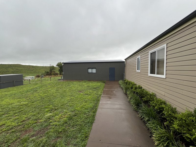 Photo - 19 Hill Street, Taralga NSW 2580 - Image 15