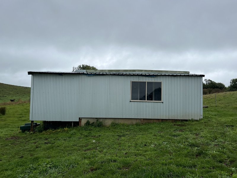 Photo - 19 Hill Street, Taralga NSW 2580 - Image 18