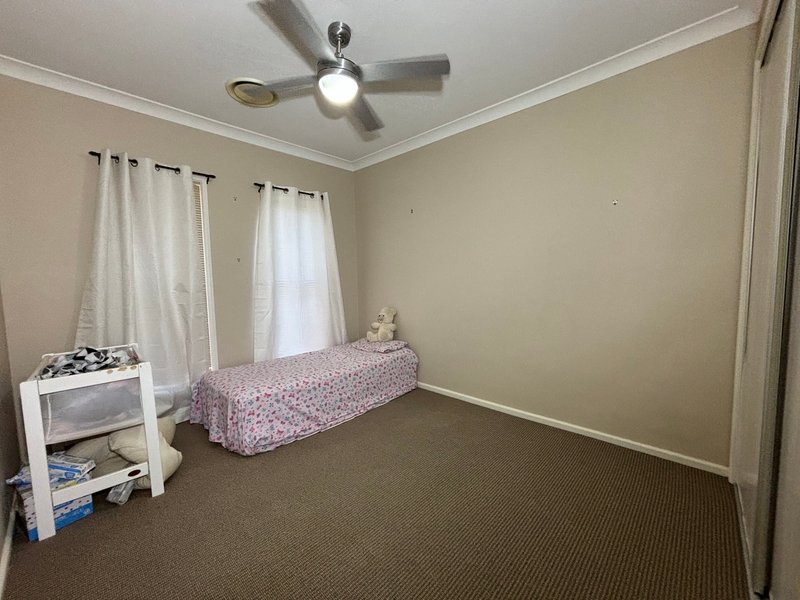 Photo - 19 Hillam Drive, Griffith NSW 2680 - Image 10