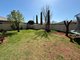 Photo - 19 Hillam Drive, Griffith NSW 2680 - Image 14