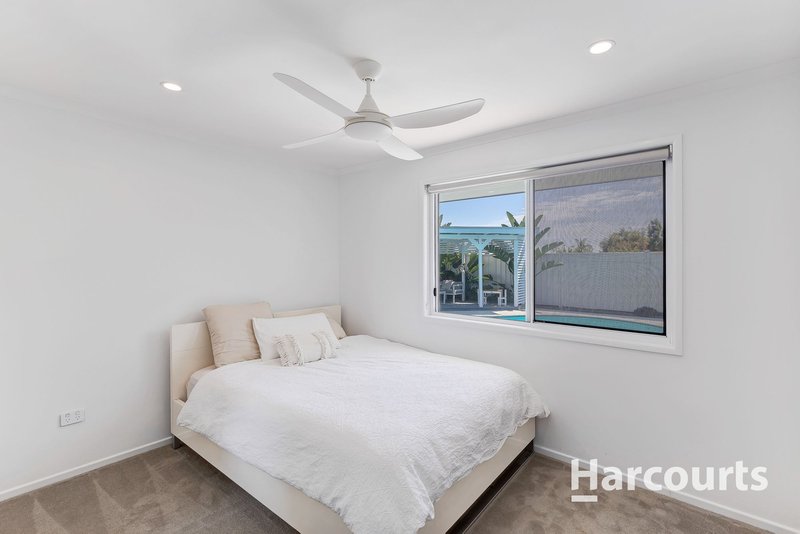 Photo - 19 Hillianna Street, Algester QLD 4115 - Image 10