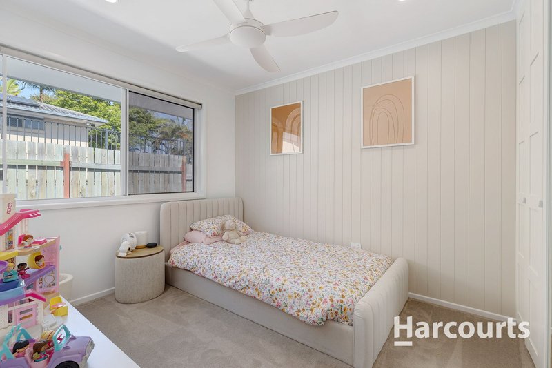 Photo - 19 Hillianna Street, Algester QLD 4115 - Image 14