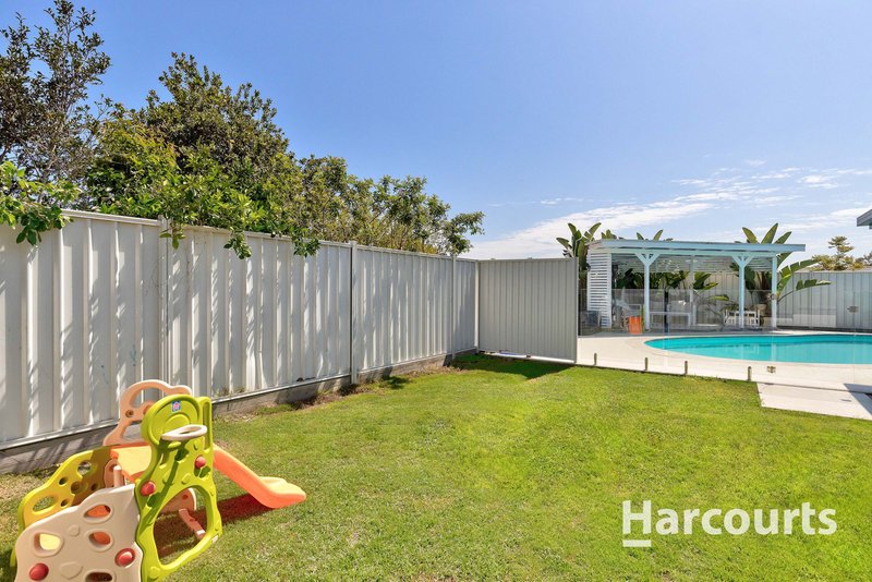 Photo - 19 Hillianna Street, Algester QLD 4115 - Image 22