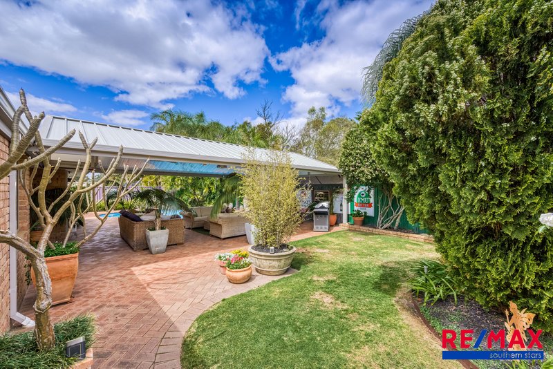 Photo - 19 Hillock Circle, Leeming WA 6149 - Image 9