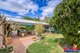 Photo - 19 Hillock Circle, Leeming WA 6149 - Image 9