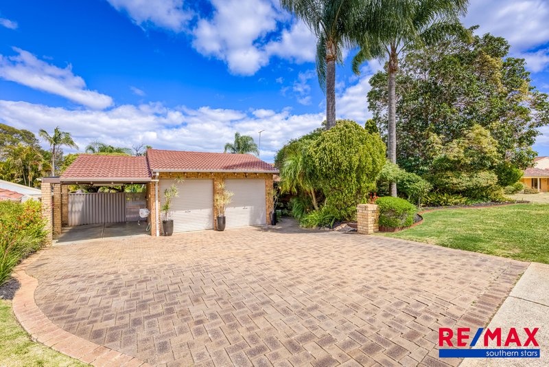 Photo - 19 Hillock Circle, Leeming WA 6149 - Image 10