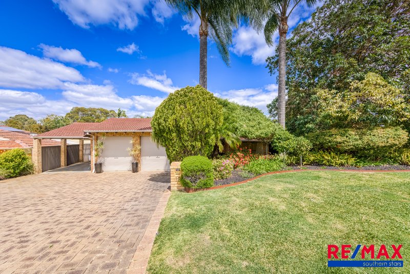 Photo - 19 Hillock Circle, Leeming WA 6149 - Image 11