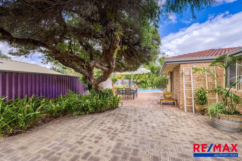 Photo - 19 Hillock Circle, Leeming WA 6149 - Image 14