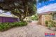 Photo - 19 Hillock Circle, Leeming WA 6149 - Image 14