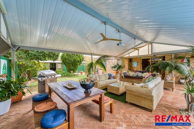 Photo - 19 Hillock Circle, Leeming WA 6149 - Image 16