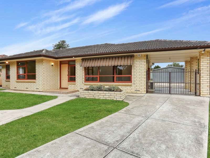 Photo - 19 Hillside Avenue, Highbury SA 5089 - Image 2