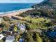 Photo - 19 Hillside Crescent, Stanwell Park NSW 2508 - Image 2