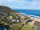 Photo - 19 Hillside Crescent, Stanwell Park NSW 2508 - Image 15