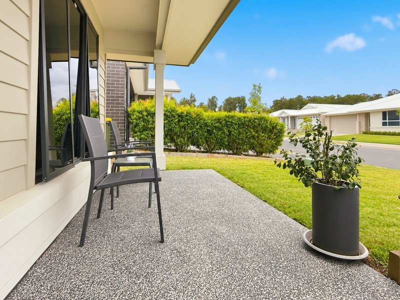 Photo - 19 Hillside Street, Narangba QLD 4504 - Image 2