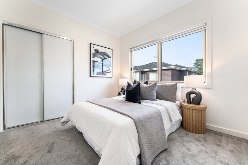 Photo - 19 Hillview Crescent, Ferntree Gully VIC 3156 - Image 10