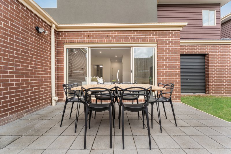 Photo - 19 Hillview Crescent, Ferntree Gully VIC 3156 - Image 17
