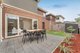 Photo - 19 Hillview Crescent, Ferntree Gully VIC 3156 - Image 18