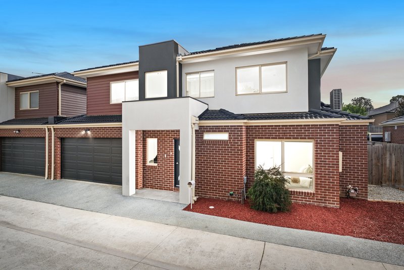 Photo - 19 Hillview Crescent, Ferntree Gully VIC 3156 - Image 20