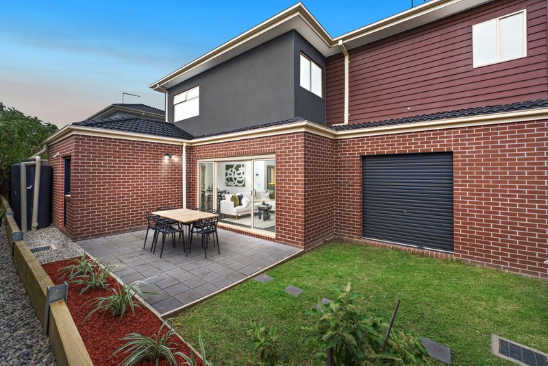 Photo - 19 Hillview Crescent, Ferntree Gully VIC 3156 - Image 21