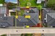 Photo - 19 Hillview Crescent, Ferntree Gully VIC 3156 - Image 22