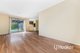 Photo - 19 Hillview Rise, Hampton Park VIC 3976 - Image 4