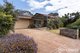 Photo - 19 Hillway Street, Dawesville WA 6211 - Image 2