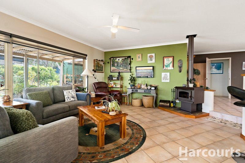 Photo - 19 Hillway Street, Dawesville WA 6211 - Image 4