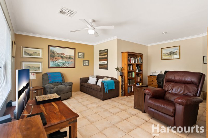 Photo - 19 Hillway Street, Dawesville WA 6211 - Image 5