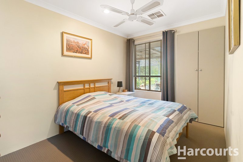 Photo - 19 Hillway Street, Dawesville WA 6211 - Image 8