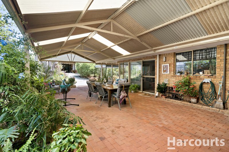 Photo - 19 Hillway Street, Dawesville WA 6211 - Image 11