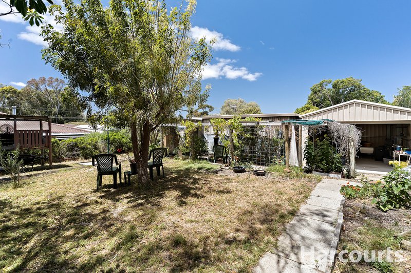 Photo - 19 Hillway Street, Dawesville WA 6211 - Image 16