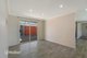 Photo - 19 Hinkler Crescent, Modbury Heights SA 5092 - Image 3