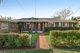 Photo - 19 Hinkler Crescent, Wilsonton QLD 4350 - Image 1