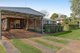 Photo - 19 Hinkler Crescent, Wilsonton QLD 4350 - Image 2