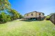 Photo - 19 Hinschen Street, Proserpine QLD 4800 - Image 1