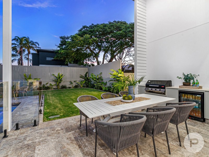 Photo - 19 Hipwood Street, Norman Park QLD 4170 - Image 10