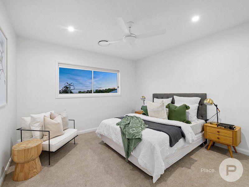 Photo - 19 Hipwood Street, Norman Park QLD 4170 - Image 19