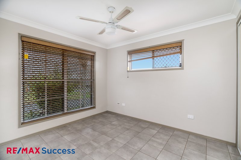 Photo - 1/9 Hirst Street, Greenmount QLD 4359 - Image 4