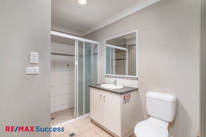 Photo - 1/9 Hirst Street, Greenmount QLD 4359 - Image 6