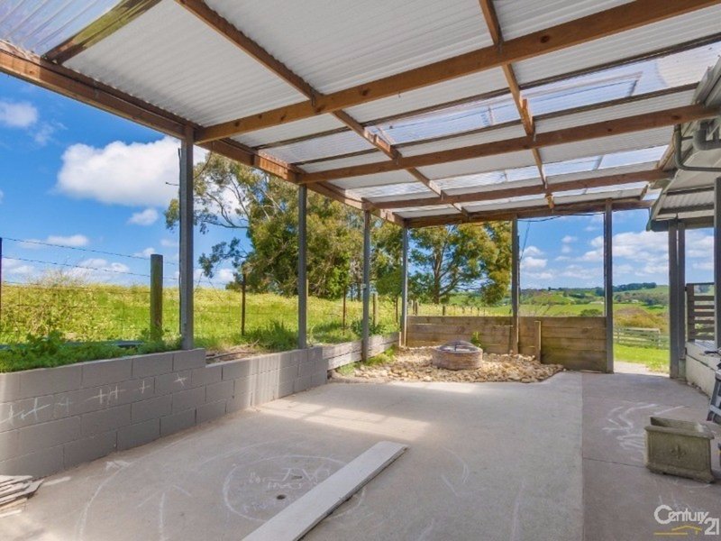 Photo - 19 Hislops Lane, Korumburra VIC 3950 - Image 2