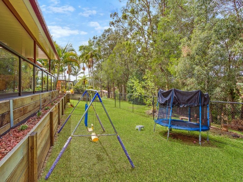 Photo - 19 Hoban Ct , Nerang QLD 4211 - Image 7