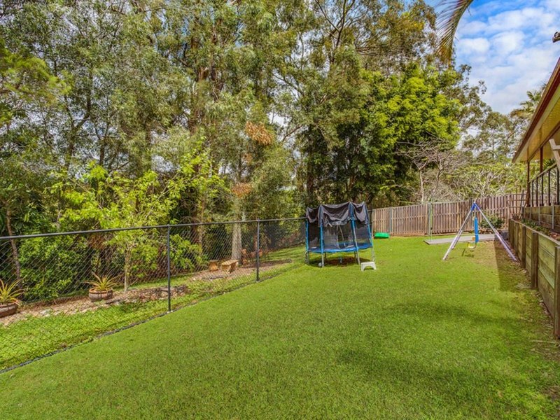 Photo - 19 Hoban Ct , Nerang QLD 4211 - Image 8