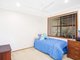 Photo - 19 Hoban Ct , Nerang QLD 4211 - Image 13